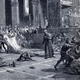 Image for article titled 9 Historical Murder Mysteries Solved More Than A Century Later